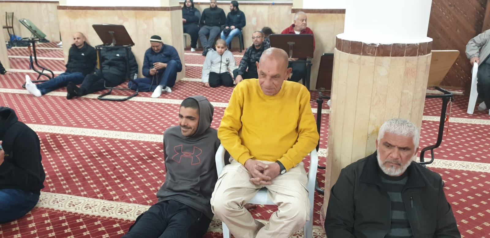 WhatsApp Image 2022-03-11 at 10.33.16 PM.jpeg